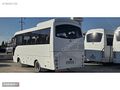 ÖZPAM & KALAYCI'DAN 2015 MODEL TEMSA PRESTİJ SD