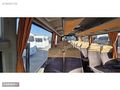 ÖZPAM & KALAYCI'DAN 2015 MODEL TEMSA PRESTİJ SD