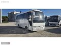 ÖZPAM & KALAYCI'DAN 2015 MODEL TEMSA PRESTİJ SD