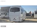 ÖZPAM & KALAYCI'DAN 2015 MODEL TEMSA PRESTİJ SD
