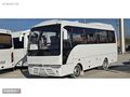 ÖZPAM & KALAYCI'DAN 2015 MODEL TEMSA PRESTİJ SD