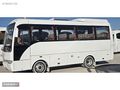 ÖZPAM & KALAYCI'DAN 2015 MODEL TEMSA PRESTİJ SD