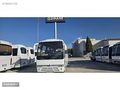 ÖZPAM & KALAYCI'DAN 2015 MODEL TEMSA PRESTİJ SD