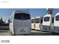 ÖZPAM & KALAYCI'DAN 2015 MODEL TEMSA PRESTİJ SD