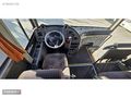 ÖZPAM & KALAYCI'DAN 2015 MODEL TEMSA PRESTİJ SD