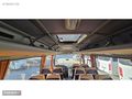 ÖZPAM & KALAYCI'DAN 2015 MODEL TEMSA PRESTİJ SD