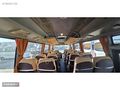 ÖZPAM & KALAYCI'DAN 2015 MODEL TEMSA PRESTİJ SD