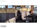 ÖZPAM & KALAYCI'DAN 2015 MODEL TEMSA PRESTİJ SD