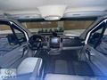 EPSİLE'DEN 2011 MERCEDES SPRİNTER ÇİFT TEKER ALKOVENLİ