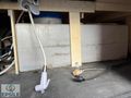 EPSİLE'DEN 2011 MERCEDES SPRİNTER ÇİFT TEKER ALKOVENLİ