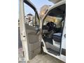 EPSİLE'DEN 2011 MERCEDES SPRİNTER ÇİFT TEKER ALKOVENLİ