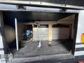 EPSİLE'DEN 2011 MERCEDES SPRİNTER ÇİFT TEKER ALKOVENLİ