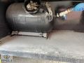 EPSİLE'DEN 2011 MERCEDES SPRİNTER ÇİFT TEKER ALKOVENLİ