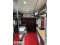 EPSİLE'DEN 2011 MERCEDES SPRİNTER ÇİFT TEKER ALKOVENLİ
