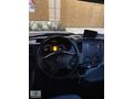 EPSİLE'DEN 2011 MERCEDES SPRİNTER ÇİFT TEKER ALKOVENLİ