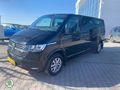 SKODA KONMAR'DAN 2021 VOLKSWAGEN CARAVELLE 2.0 TDI 150 BG. 8+1