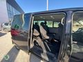 SKODA KONMAR'DAN 2021 VOLKSWAGEN CARAVELLE 2.0 TDI 150 BG. 8+1
