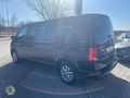 SKODA KONMAR'DAN 2021 VOLKSWAGEN CARAVELLE 2.0 TDI 150 BG. 8+1