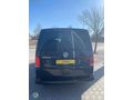 SKODA KONMAR'DAN 2021 VOLKSWAGEN CARAVELLE 2.0 TDI 150 BG. 8+1