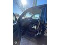 SKODA KONMAR'DAN 2021 VOLKSWAGEN CARAVELLE 2.0 TDI 150 BG. 8+1