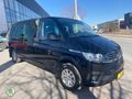 SKODA KONMAR'DAN 2021 VOLKSWAGEN CARAVELLE 2.0 TDI 150 BG. 8+1