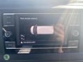 SKODA KONMAR'DAN 2021 VOLKSWAGEN CARAVELLE 2.0 TDI 150 BG. 8+1