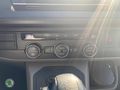 SKODA KONMAR'DAN 2021 VOLKSWAGEN CARAVELLE 2.0 TDI 150 BG. 8+1