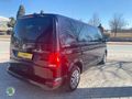 SKODA KONMAR'DAN 2021 VOLKSWAGEN CARAVELLE 2.0 TDI 150 BG. 8+1