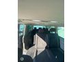 SKODA KONMAR'DAN 2021 VOLKSWAGEN CARAVELLE 2.0 TDI 150 BG. 8+1