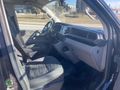 SKODA KONMAR'DAN 2021 VOLKSWAGEN CARAVELLE 2.0 TDI 150 BG. 8+1