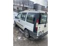 Sahibinden Fiat Doblo Combi 1.3 Multijet Active 2005 Model 