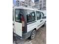 Sahibinden Fiat Doblo Combi 1.3 Multijet Active 2005 Model 
