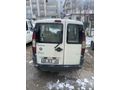 Sahibinden Fiat Doblo Combi 1.3 Multijet Active 2005 Model 