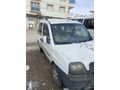 Sahibinden Fiat Doblo Combi 1.3 Multijet Active 2005 Model 