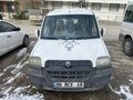Sahibinden Fiat Doblo Combi 1.3 Multijet Active 2005 Model 
