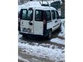 Sahibinden Fiat Doblo Combi 1.3 Multijet Active 2005 Model 