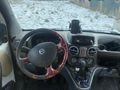 Sahibinden Fiat Doblo Combi 1.3 Multijet Active 2005 Model 