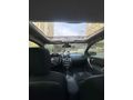 Sahibinden Renault Megane 1.5 dCi Dynamique 2004 Model  340.000 km Mavi