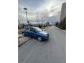 Sahibinden Renault Megane 1.5 dCi Dynamique 2004 Model  340.000 km Mavi