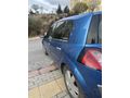 Sahibinden Renault Megane 1.5 dCi Dynamique 2004 Model  340.000 km Mavi