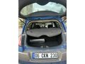 Sahibinden Renault Megane 1.5 dCi Dynamique 2004 Model  340.000 km Mavi