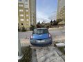 Sahibinden Renault Megane 1.5 dCi Dynamique 2004 Model  340.000 km Mavi