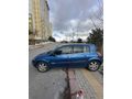Sahibinden Renault Megane 1.5 dCi Dynamique 2004 Model  340.000 km Mavi