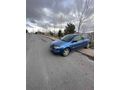 Sahibinden Renault Megane 1.5 dCi Dynamique 2004 Model  340.000 km Mavi