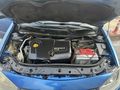 Sahibinden Renault Megane 1.5 dCi Dynamique 2004 Model  340.000 km Mavi