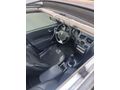 Sahibinden Renault Megane 1.5 dCi Dynamique 2004 Model  340.000 km Mavi