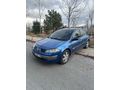 Sahibinden Renault Megane 1.5 dCi Dynamique 2004 Model  340.000 km Mavi