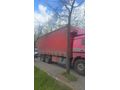 Sahibinden Mercedes - Benz Axor 2521 