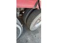Sahibinden Mercedes - Benz Axor 2521 