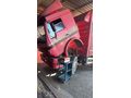 Sahibinden Mercedes - Benz Axor 2521 